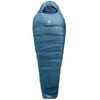Deuter Orbit +5° atlantinis rašalas