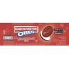 Oreo Baby Monster Marshmallow Creme Korean Limited Edition 110.4g x 24 pcs (VN)