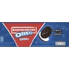 Oreo Baby Monster Vanilla Original 110.4g x 24 pcs (VN)