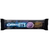 Oreo Limited Edition BTS Brown Sugar Pancake flavor 105g x24 (VN)