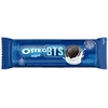 Oreo Limited Edition BTS Vanilla Original flavor 61.25g x24 (VN)