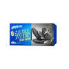 Oreo Low Sugar Crispy Juodas Sesame Flavor 124g x24 (CHI)