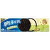 Oreo Pistachio Cheese Flavor 87g x 24 pcs (CHI)