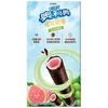 Oreo Spring Limited Edition Guava Žalias Grape Flavor 50g x 24 pcs (CHI)