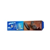 Oreo Sugar Free Crisp Dark Chocolate Flavor 62g x 24 pcs (CHI)