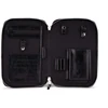 Solier Accessories Organaizelis Solier SA38 - Juodas
