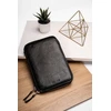 Solier Accessories Organaizelis Solier SA38 - Juodas