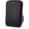 Solier Accessories Organaizelis Solier SA38 - Juodas