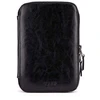 Solier Accessories Organaizelis Solier SA38 - Juodas