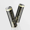 Orico Ener-G EG5C ličio baterija 1,5 V 2100 mWh AA USB-C įkraunama baterija su įkrovimo laidu, 4 vnt.