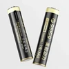 Orico Ener-G EG7C ličio baterija 1,5V 500mWh AAA USB-C įkraunama baterija 4 vnt.
