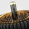 Orico Ener-G EG7C ličio baterija 1,5V 500mWh AAA USB-C įkraunama baterija 2 vnt.