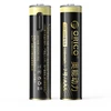 Orico Ener-G EG7C ličio baterija 1,5V 500mWh AAA USB-C įkraunama baterija 2 vnt.