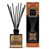 ORIENT-Desert Rose 150 ML AREON namų kvapas