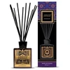 ORIENT- Moonlight 150 ML AREON namų kvapas