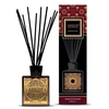 ORIENT- Persian Oud 150 ML AREON namų kvapas