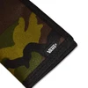 Original Vans Classic Camo Vyriška piniginė - VN000C3297I1