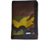 Original Vans Classic Camo Vyriška piniginė - VN000C3297I1