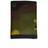 Original Vans Classic Camo Vyriška piniginė - VN000C3297I1