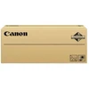 Canon 5746C002 tonerio kasetė 1 vnt Originalus Juoda