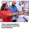 Originali HP 219A LaserJet juoda tonerio kasetė