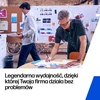 Originali HP 219A LaserJet juoda tonerio kasetė
