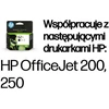 Originali HP 62XL juoda XL rašalo kasetė