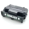 Ricoh 407649 tonerio kasetė Originalus Juoda