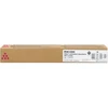 Originali „Ricoh“ 842059 purpurinės spalvos dažų kasetė, 1 vnt.