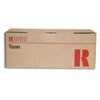 Ricoh IM C300 (842382/ 842601) Lazerinė kasetė, Juoda