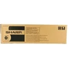 Unit „Sharp MX-C30DR“ (MXC30DR) būgno blokas