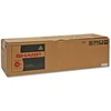 Sharp MXC35TM tonerio kasetė 1 vnt Originalus Rausvai raudona
