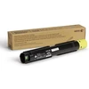 Xerox 106R03766 tonerio kasetė Originalus Geltona 1 vnt