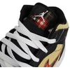 Originalūs Air Jordan 1 Mid Tartan Swoosh Vyriški Kedai - DZ5329-001
