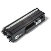 Originalus Brother TN-910BK dažų kasetė, 1 vnt., juoda