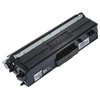 Originalus Brother TN-910BK dažų kasetė, 1 vnt., juoda