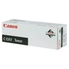 Originalus Canon C-EXV29 juodas toneris