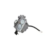 ORIGINALUS KARBURATORIUS LONCIN LC2P77F