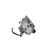 ORIGINALUS KARBURATORIUS LONCIN LC2P77F