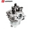 ORIGINALUS KARBURATORIUS SU TERMOSTATU LONCIN LC1P65FE