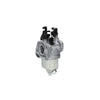 ORIGINALUS KARBURATORIUS SU TERMOSTATU LONCIN LC1P65FE
