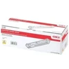 Kasetė lazeriniui spausdintuvui OKI C650 Geltona 09006134 50k, Color