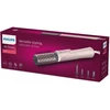 Orinis plaukų formavimo priemonė BHA735/00 PHILIPS