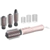 Orinis plaukų formavimo priemonė BHA735/00 PHILIPS