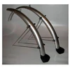 ORION 28'' juodas sparnas