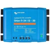 Victron Energy Orion-Tr 24/12-20A (240W)