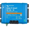 Victron Energy Orion-Tr Smart 12/24-15A izoliuotas DC-DC kroviklis