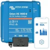 Carruzzo Baterija Charger Orion XS 1400