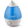 Oro drėkintuvas Esperanza COOL VAPOR EHA005 (25W; mėlynas)
