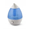 Oro drėkintuvas Esperanza COOL VAPOR EHA005 (25W; mėlynas)